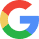 Google Icon