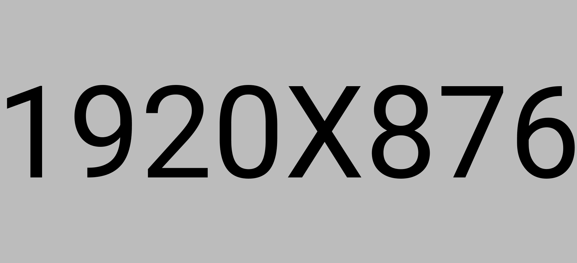 Agency Thumbnail Image