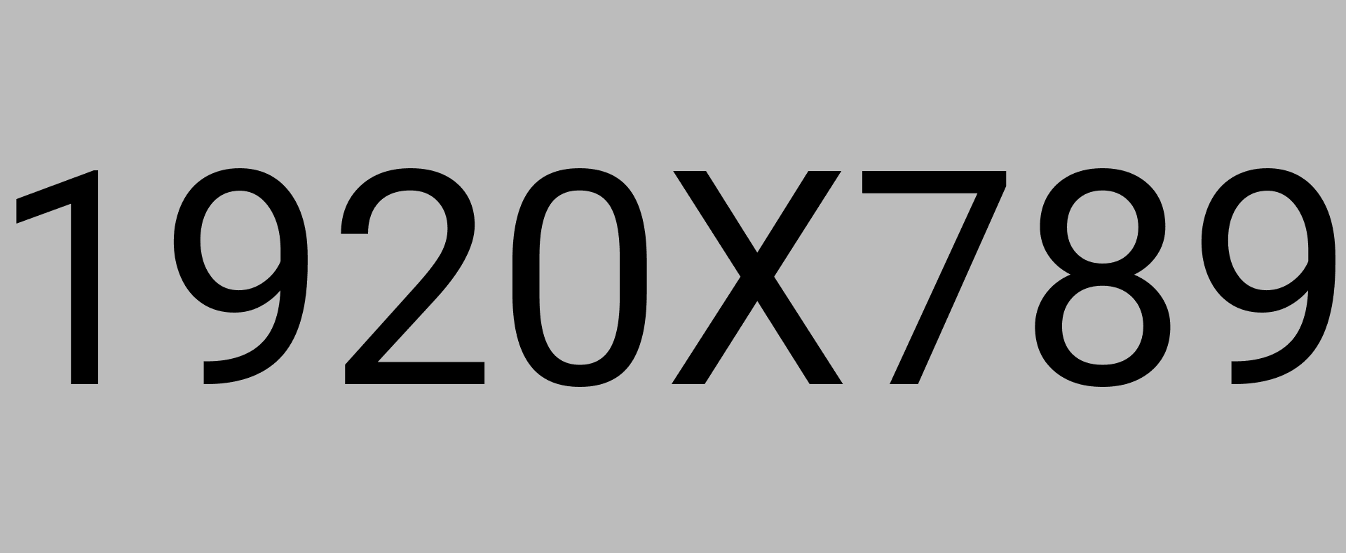 Agency Thumbnail Image